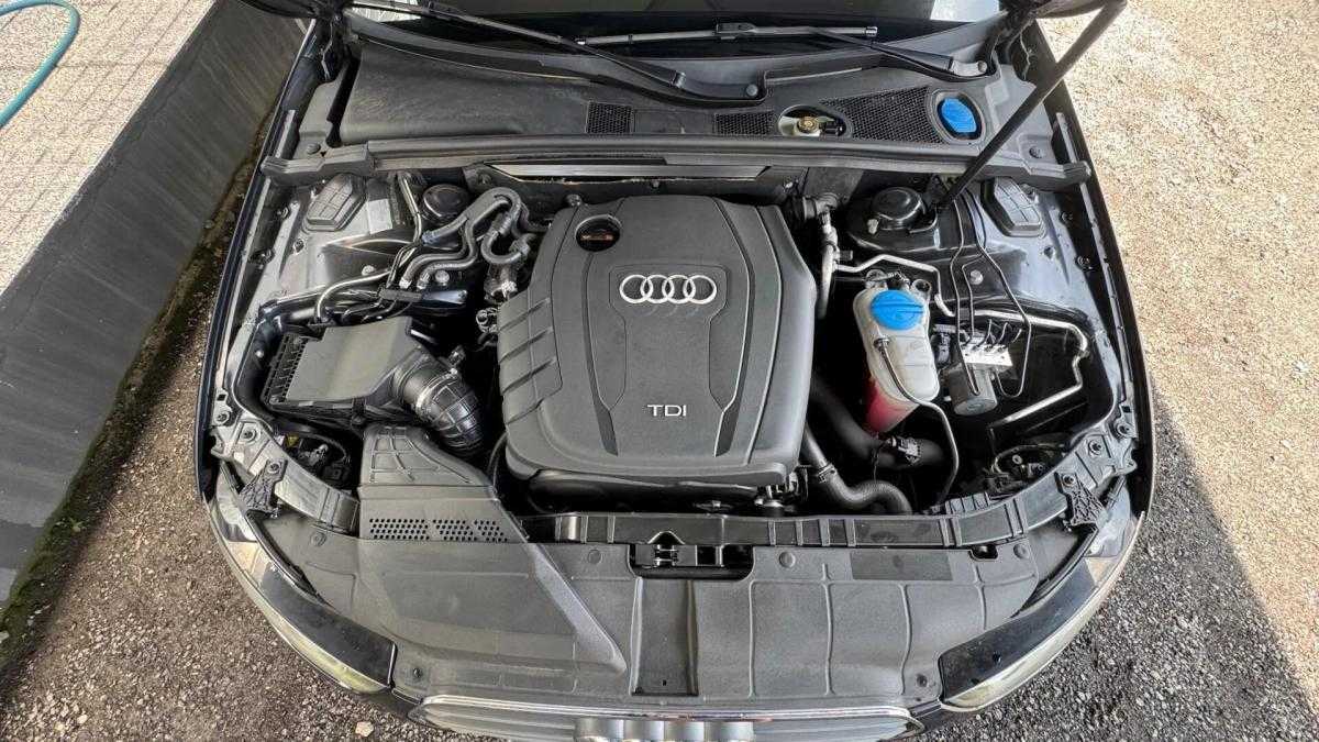 audi-a4-avant-2013-diesel-1968cc