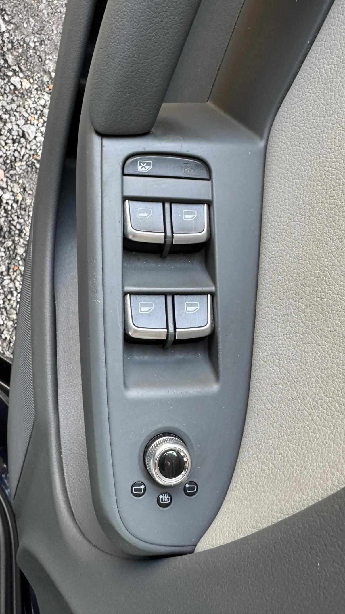 audi-a4-avant-2013-diesel-1968cc