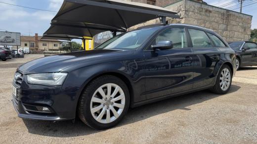 audi-a4-avant-2013-diesel-1968cc