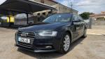 audi-a4-avant-2013-diesel-1968cc