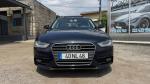 audi-a4-avant-2013-diesel-1968cc