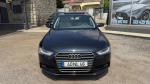 audi-a4-avant-2013-diesel-1968cc