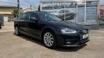 audi-a4-avant-2013-diesel-1968cc