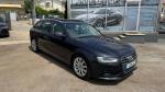 audi-a4-avant-2013-diesel-1968cc
