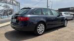 audi-a4-avant-2013-diesel-1968cc