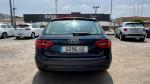 audi-a4-avant-2013-diesel-1968cc