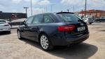 audi-a4-avant-2013-diesel-1968cc