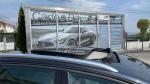audi-a4-avant-2013-diesel-1968cc