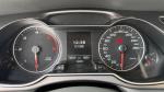 audi-a4-avant-2013-diesel-1968cc