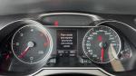 audi-a4-avant-2013-diesel-1968cc