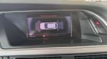 audi-a4-avant-2013-diesel-1968cc