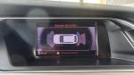 audi-a4-avant-2013-diesel-1968cc