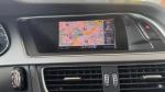 audi-a4-avant-2013-diesel-1968cc