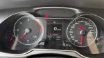 audi-a4-avant-2013-diesel-1968cc