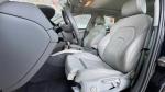 audi-a4-avant-2013-diesel-1968cc