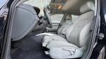 audi-a4-avant-2013-diesel-1968cc