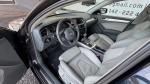 audi-a4-avant-2013-diesel-1968cc