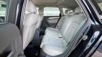 audi-a4-avant-2013-diesel-1968cc