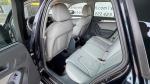 audi-a4-avant-2013-diesel-1968cc