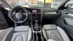 audi-a4-avant-2013-diesel-1968cc
