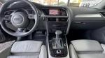 audi-a4-avant-2013-diesel-1968cc