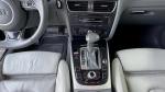 audi-a4-avant-2013-diesel-1968cc