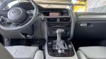 audi-a4-avant-2013-diesel-1968cc