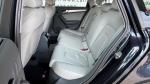 audi-a4-avant-2013-diesel-1968cc