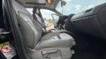 audi-a4-avant-2013-diesel-1968cc
