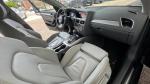 audi-a4-avant-2013-diesel-1968cc