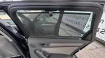 audi-a4-avant-2013-diesel-1968cc