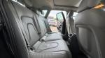 audi-a4-avant-2013-diesel-1968cc
