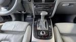 audi-a4-avant-2013-diesel-1968cc