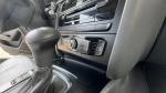 audi-a4-avant-2013-diesel-1968cc