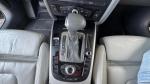 audi-a4-avant-2013-diesel-1968cc