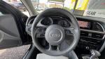 audi-a4-avant-2013-diesel-1968cc