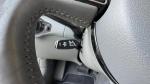 audi-a4-avant-2013-diesel-1968cc