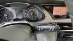 audi-a4-avant-2013-diesel-1968cc