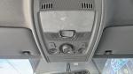 audi-a4-avant-2013-diesel-1968cc