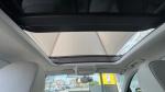audi-a4-avant-2013-diesel-1968cc