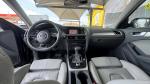 audi-a4-avant-2013-diesel-1968cc