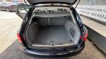 audi-a4-avant-2013-diesel-1968cc