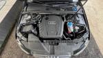 audi-a4-avant-2013-diesel-1968cc