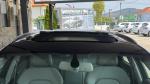 audi-a4-avant-2013-diesel-1968cc