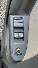 audi-a4-avant-2013-diesel-1968cc