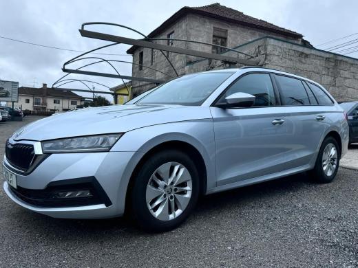 skoda-octavia-break-2021-diesel-1968cc