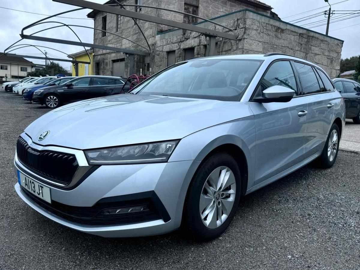 skoda-octavia-break-2021-diesel-1968cc