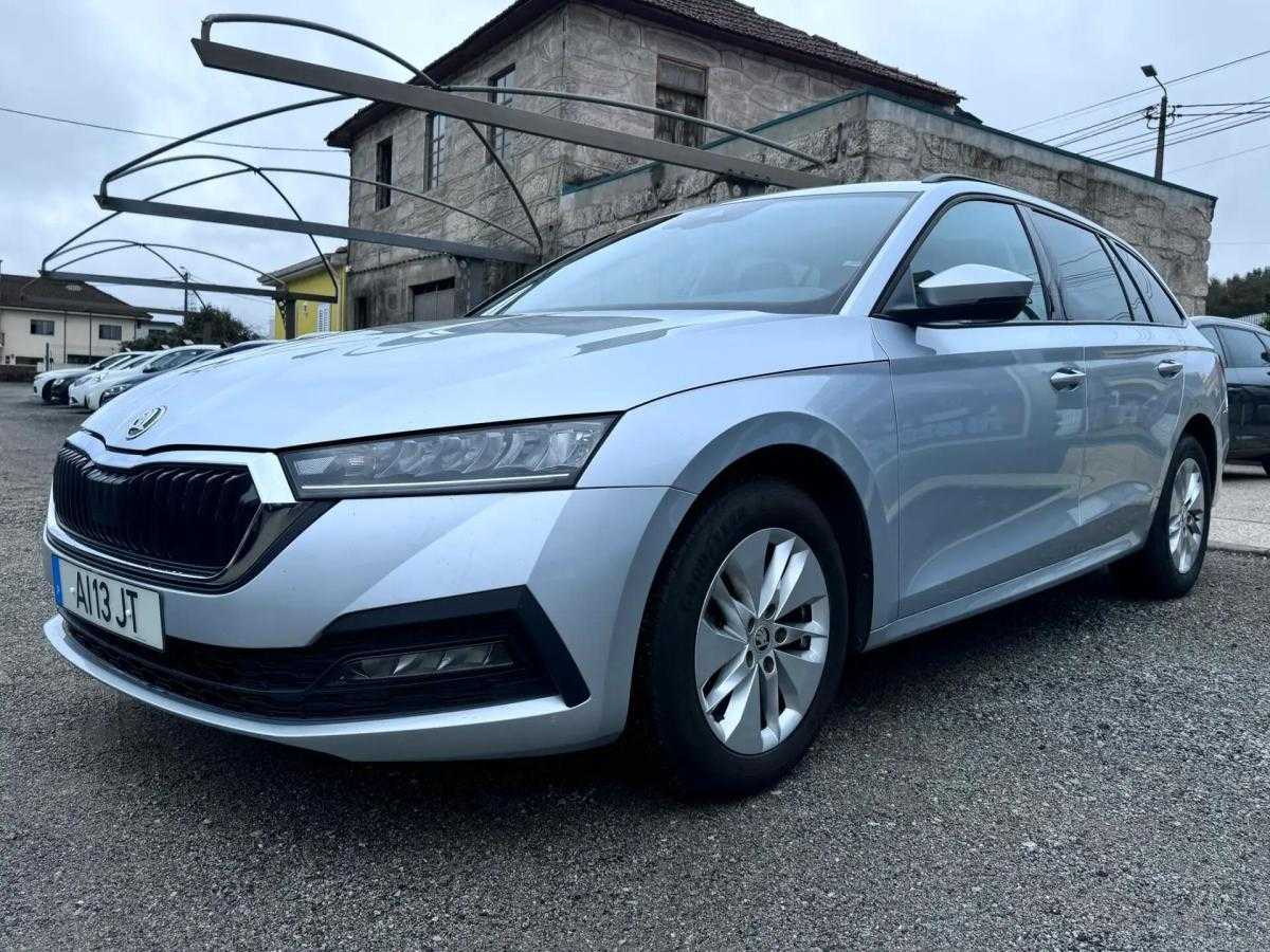 skoda-octavia-break-2021-diesel-1968cc