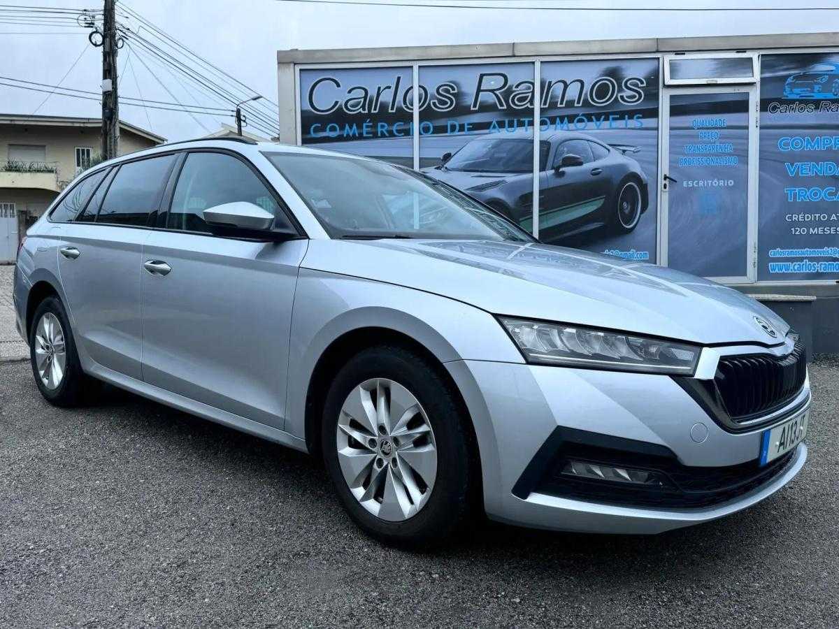 skoda-octavia-break-2021-diesel-1968cc