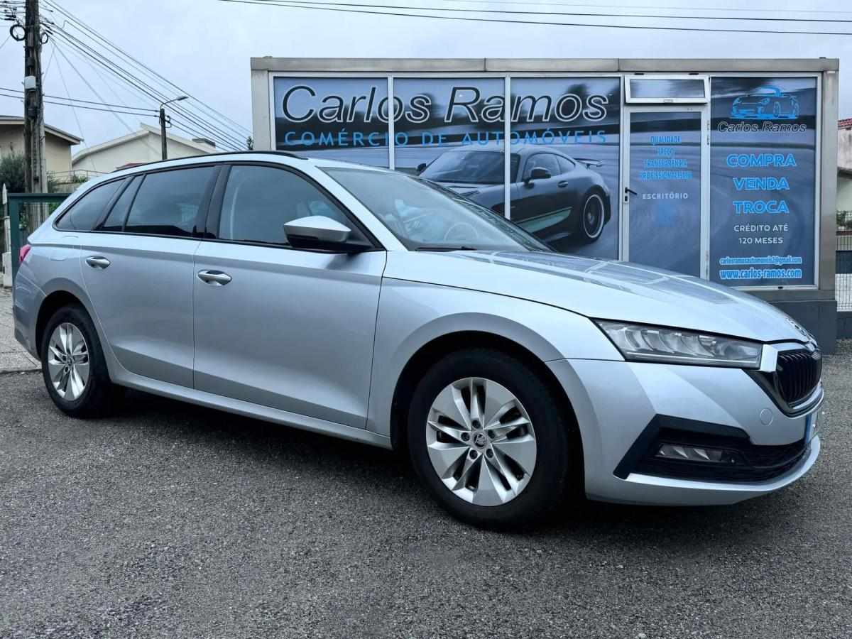 skoda-octavia-break-2021-diesel-1968cc